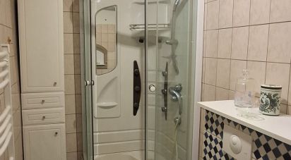 Appartement 3 pièces de 91 m² à Folkling (57600)