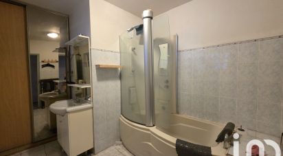 Maison 9 pièces de 213 m² à Merles-sur-Loison (55150)
