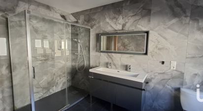 Maison 5 pièces de 175 m² à Behren-lès-Forbach (57460)