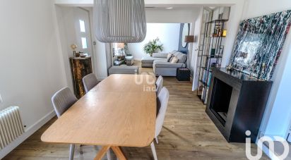 House 5 rooms of 101 m² in Chennevières-sur-Marne (94430)
