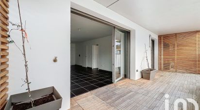 Apartment 2 rooms of 45 m² in Rueil-Malmaison (92500)