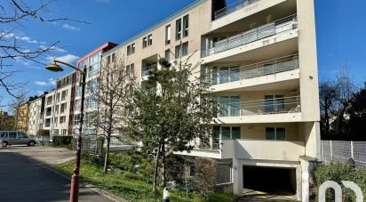 Apartment 3 rooms of 80 m² in Longeville-lès-Metz (57050)