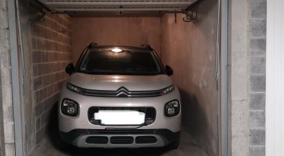 Parking of 12 m² in Lille (59000)