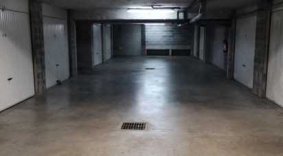 Parking of 12 m² in Lille (59000)