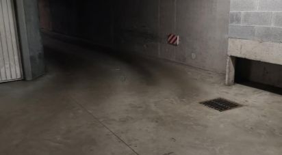 Parking of 12 m² in Lille (59000)