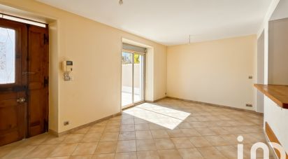 House 5 rooms of 130 m² in Pont-Saint-Esprit (30130)