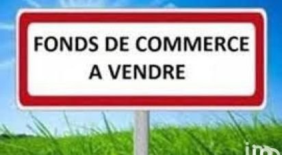 Retail property of 60 m² in Carentan les Marais (50500)