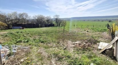 Maison 4 pièces de 268 m² à Bonnet (55130)