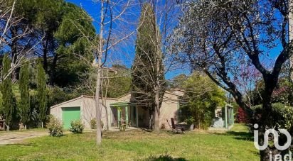 House 6 rooms of 115 m² in Pont-Saint-Esprit (30130)