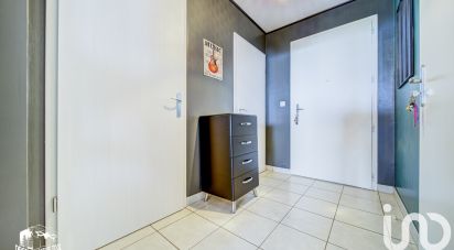 House 5 rooms of 107 m² in Yutz (57970)