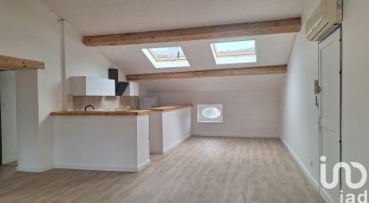 Apartment 4 rooms of 97 m² in Amélie-les-Bains-Palalda (66110)