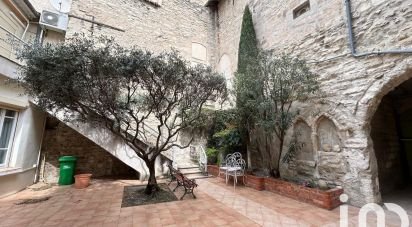 Townhouse 5 rooms of 221 m² in Avignon (84000)