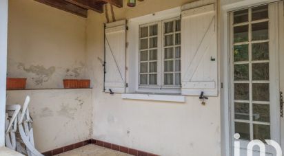 House 4 rooms of 65 m² in Pays de Belvès (24170)