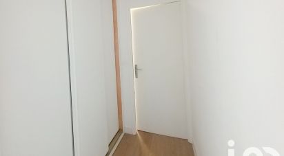 Appartement 1 pièce de 30 m² à Forbach (57600)