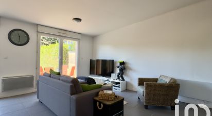 Maison 5 pièces de 116 m² à Tourcoing (59200)
