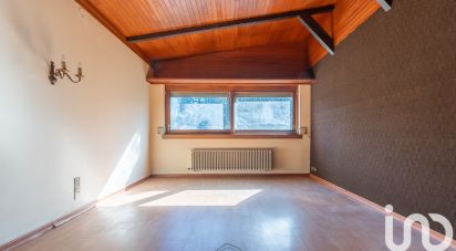 Maison 10 pièces de 157 m² à Thionville (57100)