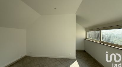 Apartment 2 rooms of 37 m² in Auffreville-Brasseuil (78930)