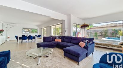 Architectural house 6 rooms of 176 m² in Eysines (33320)