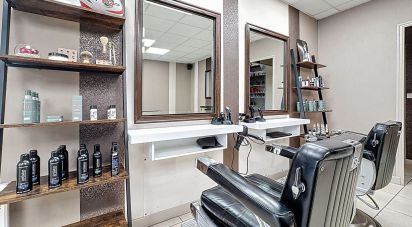 Local d'activités de 90 m² à Auxerre (89000)