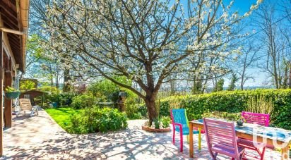 House 6 rooms of 160 m² in Chennevières-sur-Marne (94430)