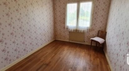 House 4 rooms of 75 m² in Amilly (45200)