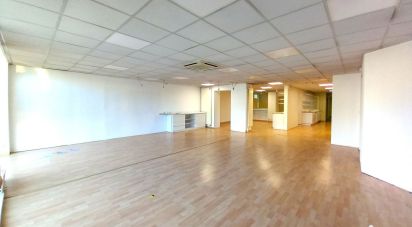 Local d'activités de 490 m² à Stiring-Wendel (57350)