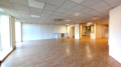 Local d'activités de 490 m² à Stiring-Wendel (57350)