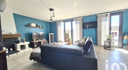 House 6 rooms of 130 m² in Yutz (57970)
