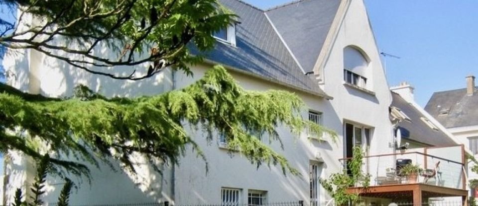 House 6 rooms of 145 m² in Saint-Brieuc (22000)