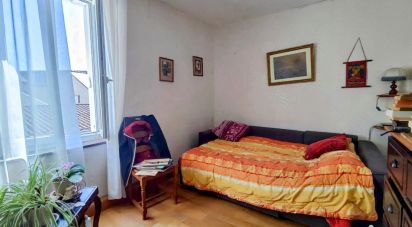 House 3 rooms of 130 m² in Artannes-sur-Indre (37260)