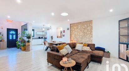 House 3 rooms of 98 m² in Sadirac (33670)