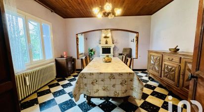 Traditional house 5 rooms of 98 m² in Avignon (84000)