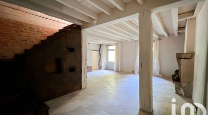Country home 5 rooms of 157 m² in Nibelle (45340)