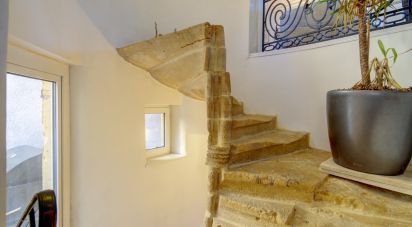 Maison de village 8 pièces de 205 m² à Rozérieulles (57160)