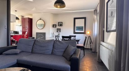 Maison 4 pièces de 76 m² à Saint-Saulve (59880)