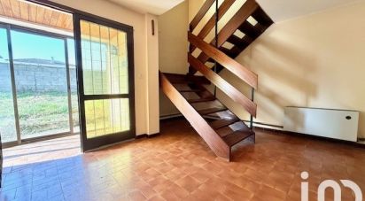 House 6 rooms of 127 m² in Uckange (57270)