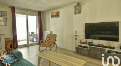House 5 rooms of 145 m² in Cergy (95800)