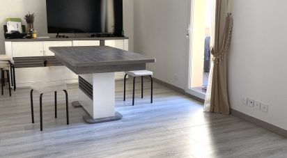 Apartment 4 rooms of 68 m² in Champigny-sur-Marne (94500)