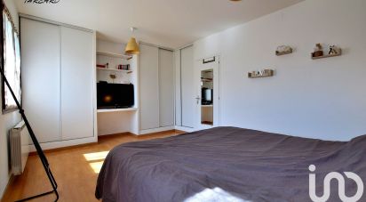 House 5 rooms of 119 m² in Azay-sur-Cher (37270)