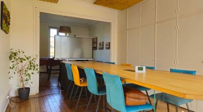 Offices of 65 m² in Bourges (18000)