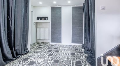 Maison de ville 4 pièces de 95 m² à Clouange (57185)