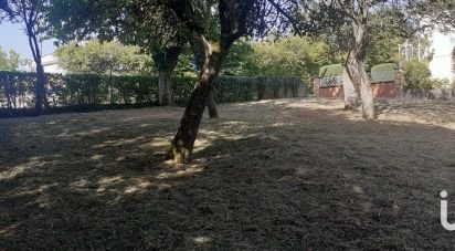 Terrain de 979 m² à Tenteling (57980)
