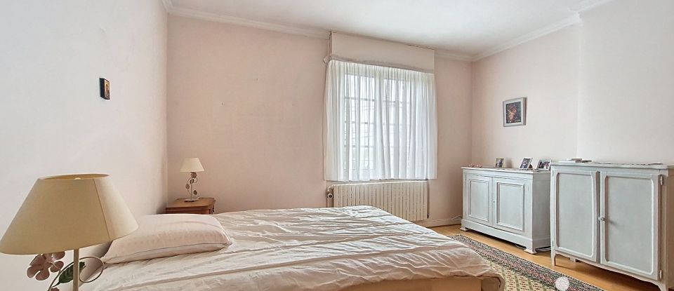 Maison 3 pièces de 78 m² à Orchies (59310)