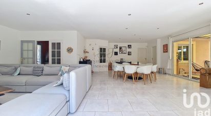 House 6 rooms of 191 m² in Tresses (33370)