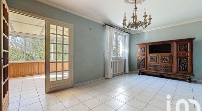 House 8 rooms of 131 m² in Loudéac (22600)