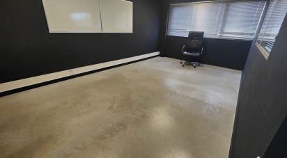Offices of 65 m² in Tours (37000)