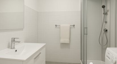 Immeuble de 225 m² à Ancerville (55170)