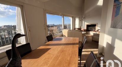 Apartment 9 rooms of 147 m² in Trouville-sur-Mer (14360)
