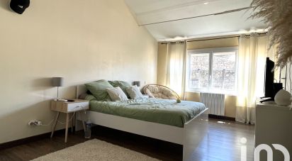 Apartment 4 rooms of 75 m² in Bagnols-sur-Cèze (30200)