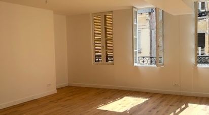 Appartement 4 pièces de 94 m² à Troyes (10000)